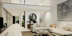 Frankel Estate (D15), Terrace #465946671